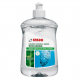 SPADO liquide vaisselle main écologique 500ml