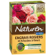 Engrais rosiers fleurs 1.5kg Naturen - Fertiligène
